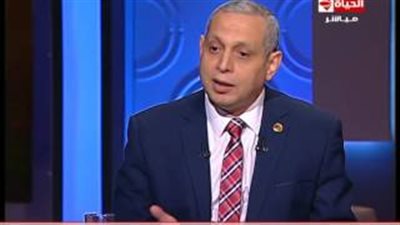 بالفيديو.. «الجمارك»: شريط «الترامادول» وصل إلى 200 جنيه