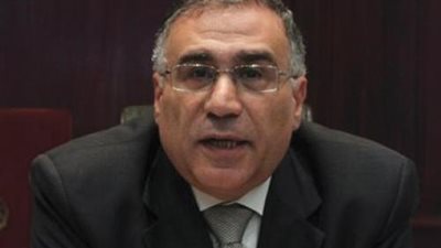 اليوم..«بدر الدين» يتوجه إلى جنوب السودان لتعميق العلاقات بين البلدين