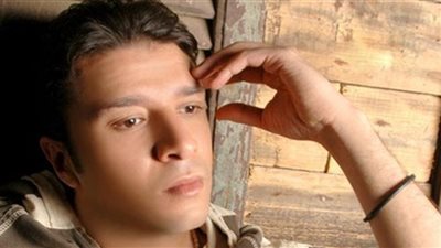 8 مايو.. الحكم على 