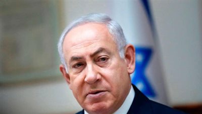 نتنياهو محذرا وزراء الاحتلال: إياكم والاعتذار عن قانون القومية
