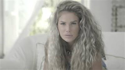 بالفيديو.. نيكول سابا تطرح برومو أغنية 