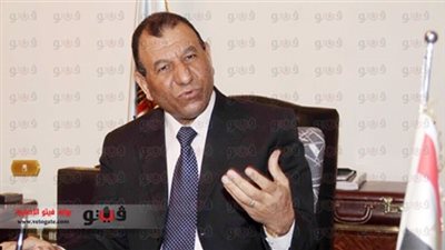 غنيم يزور مدرسة التوفيقية الثانوية بشبرا.. غدًا