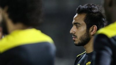 «كهربا» يقود اتحاد جدة للفوز على «وج» وديًا