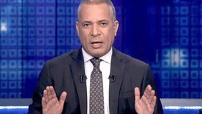 أحمد موسى: الدولة كشرت عن أنيابها لمواجهة مافيا الدولار