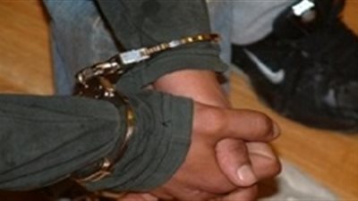 حجز المتهمة بشنق زوجها بدار السلام