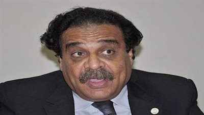 فريد زهران: الحكومة تريد القرض والشعب يسدد