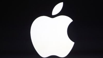 جميع أجهزة «أبل» العاملة بـ «IOS9»