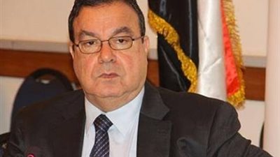 اتحاد الصناعات يستأنف مناقشة مشروع قانون الجمارك الجديد