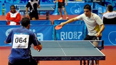 ننشر قرعة الدوري الممتاز 