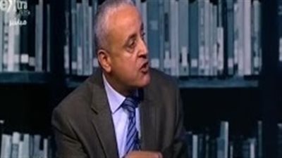 المجتمعات العمرانية: الشركات العاملة في «العاصمة الإدارية» مصرية