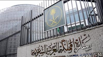 سحب دبلوماسي سعودي من الهند بعد اتهامه باغتصاب خادمتين