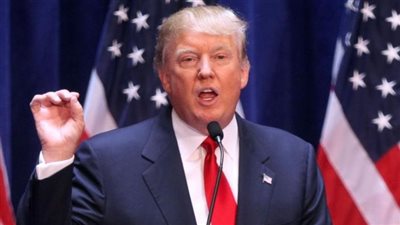 ترامب يدعو روسيا لاختراق البريد الإلكتروني لكلينتون