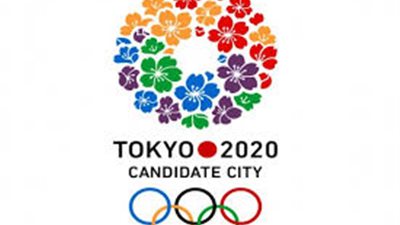 أجندة وديات المنتخب الأوليمبي قبل تصفيات أوليمبياد طوكيو