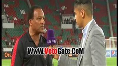 بالفيديو.. أسامة عرابي: الضغط العصبي سبب إصابة «حجازي» و«السولية»