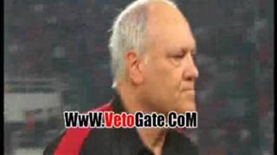 بالفيديو.. وائل جمعة: مباراة الوداد البداية لـ «يول» مع الأهلي