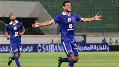 «فيفا» يبرز فوز الأهلي على الوداد المغربي بهدف «ربيعة»