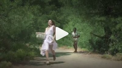 سامو زين يطرح أول كليب من ألبومه الجديد.. غدا