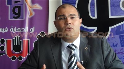 بالفيديو.. مشروع قومي جديد لتنمية الاستثمار