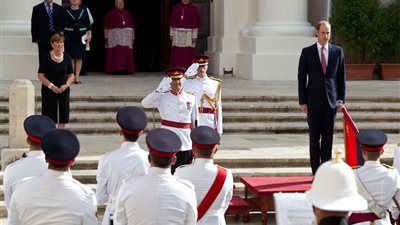 بالصور.. الأمير 