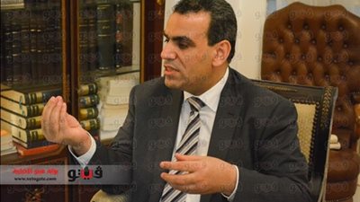 وزير الثقافة يتغيب عن مكتبه والموظفون ينتظرون الجديد