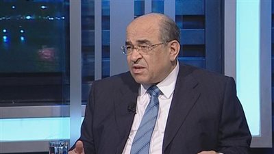 مصطفى الفقي: قرض الصندوق الدولي شهادة للاقتصاد المصري