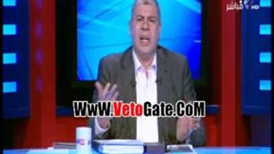 بالفيديو.. شوبير: إدارة الأهلي تعاملت باحترافية مع «يول» والفريق