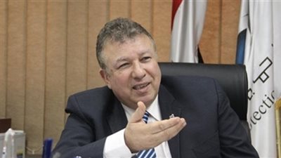 حماية المستهلك: نسعى لتوفير السلع والخدمات