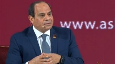 «الدواليبي»: السيسي يجدد احترام الشعب بشأن موقفه من المصالحة مع الإخوان