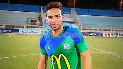 بالفيديو.. مرتضى منصور: «ميدو جابر لن يلعب إلا في الزمالك»