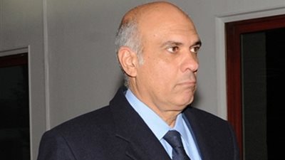 تعرف على قيمة مكافأة نجوم الأهلي بعد تخطي الوداد