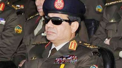 أهالي طلاب الأزهر يطالبون