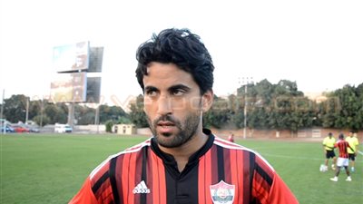 «فتح الله» يجدد للإنتاج الحربي موسما إضافيا