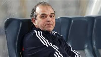مرتضى منصور يعين محمد صلاح مديرا فنيا و«عبد الغني» مدربا عاما