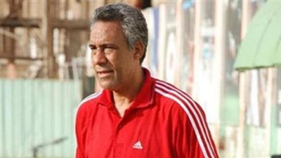 الإنتاج الحربي يتصدر موسم اختبارات الناشئين