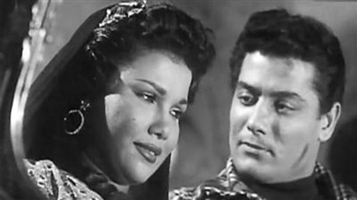 معركة حامية في «درب المهابيل» على 1000 جنيه