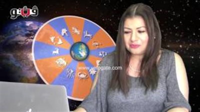بالفيديو.. عبير فؤاد تكشف الحالة الفلكية لمواليد برج الحوت