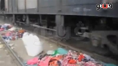 بالفيديو.. الأسواق العشوائية بالقليوبية قنابل موقوتة.. إشغالات الطرق تغلق شوارع بنها...سوق الموت يطارد أهالي شبين القناطر..طوخ مغلقة يوم الخميس