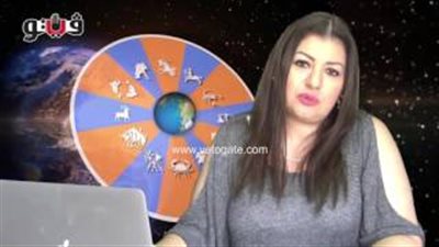 بالفيديو.. عبير فؤاد: مواليد السرطان قادرون على تنمية مشاريعهم الخاصة