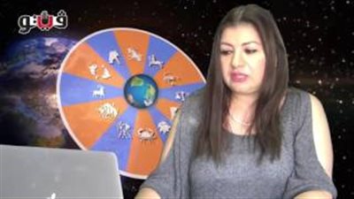 بالفيديو.. عبير فؤاد تنصح مواليد برج القوس بالاهتمام بصحتهم