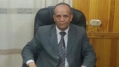 «تضامن» سوهاج تكشف حقيقة حفل الزفاف المزيف لذوي الإعاقة