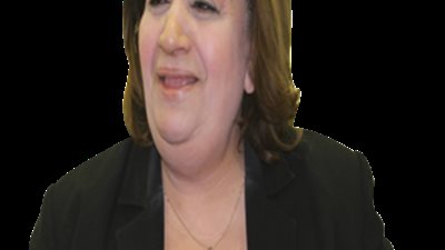 الديباجة تحتاج لصياغة أفضل ويجب وضعها على خريطة مصر..  تهاني الجبالي عن حصاد لجنة الخمسين: دستور مصر الجديد يمنع استبداد الرئيس ويحارب الفساد