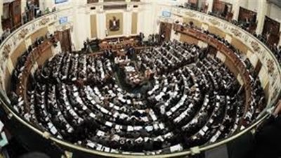 استفتاء جامعى يؤكد: الحياة البرلمانية في مصر فاشلة