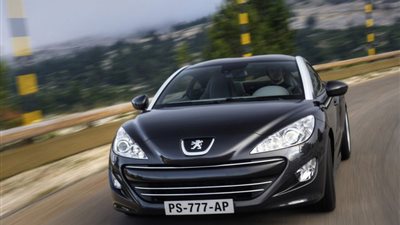 21 ألف جنيه زيادة في أسعار سيارات «بيجو» بعد تطبيق «القيمة المضافة»