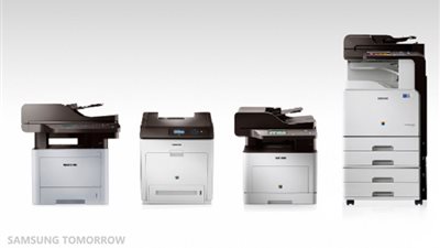 بالصور.. سامسونج تعرض 17 منتجًا جديدًا في معرض IFA