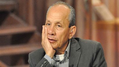 غدا.. النطق بالحكم فى واقعة سب «حجازى» لشاهين