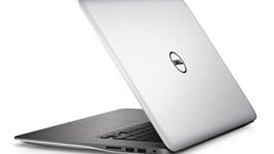 أفضل 4 عروض «لاب توب» للحجاج في السعودية