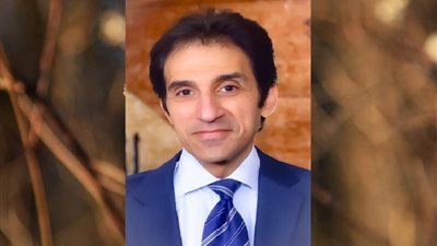 متحدث الرئاسة: مؤتمرات الشباب تهدف لتوصيل المعلومات بشكل مباشر للشعب المصري.. التوصيات يتم دراستها وإصدار تكليفات مباشرة للوزراء والمسئولين لتنفيذها.. جلسة اسأل الرئيس حصيلة 600 ألف سؤال