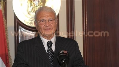 «حلمي»: قطاع الاتصالات يحتاج 45 مليار جنيه لنشر الإنترنت فائق السرعة