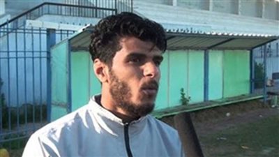 مرتضى منصور: وضعنا بندا في عقد فتحي يمنعه من المشاركة أمام الزمالك