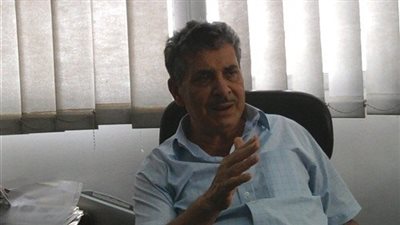 سامي نجيب: الصناديق الخاصة أبرز مطالب التجمعات العمالية والفئوية